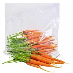 Carrots_BabyClean-&-Trimmed_Bag