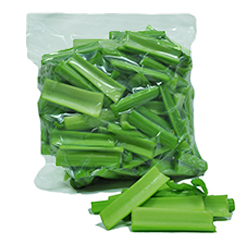 Celery_Sticks_Bag