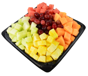 Fruit-tray-med-