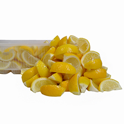Lemon_Wedge