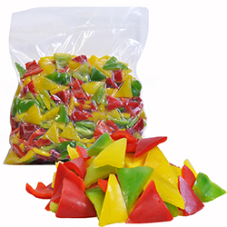 Peppers_TriColor_BistroCut_Bag