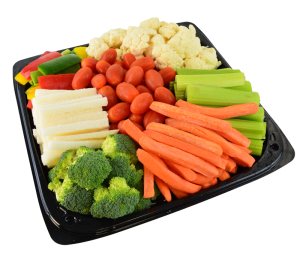 veggie-tray-med